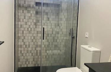 Villa Levinor - Photo 19