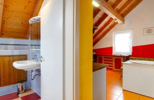 Ferienwohnung Saupp - Foto 14