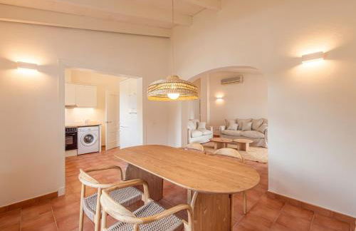 Villas Menorca Sur - Foto 45