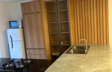 Sobrado SOFT - Santa Cruz do Sul - Foto 13