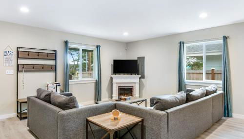 Salt, Sand, Surf, Repeat - Foto 3