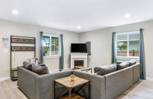 Salt, Sand, Surf, Repeat - Foto 3