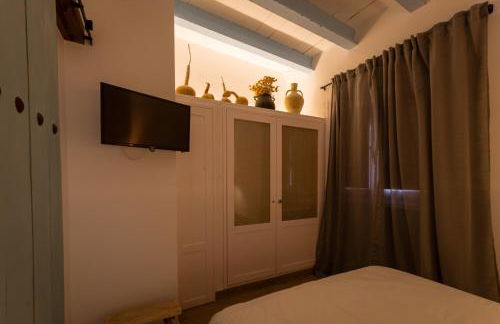 The Sea House Javea - Foto 13