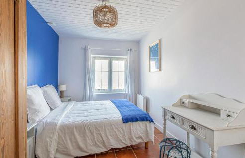 Stunning Home In Noirmoutier En Lile - Foto 11