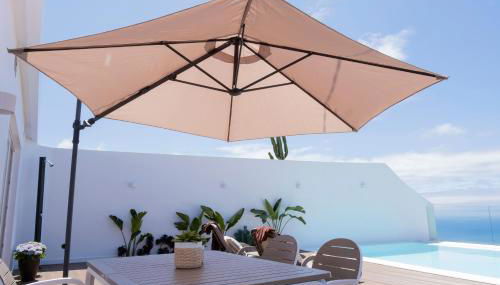 La casa de Pascasio - Foto 3, sunbed