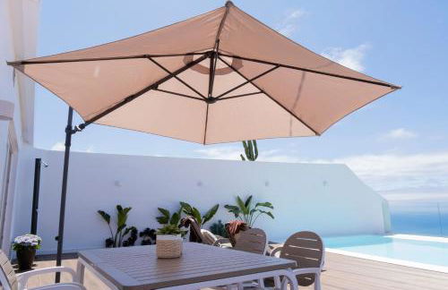 La casa de Pascasio - Foto 3