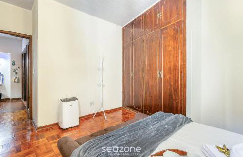 Lindo Condomínio com Lazer em Poços de Caldas - QUI - Foto 73