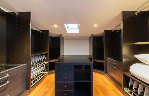 Gran Suite By Gregorio - Foto 17