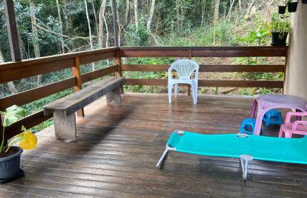 Chácara Recanto da Paz - Photo 67