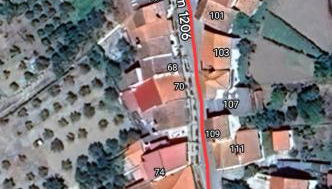 Casa Museu da Avó Gena - Foto 4