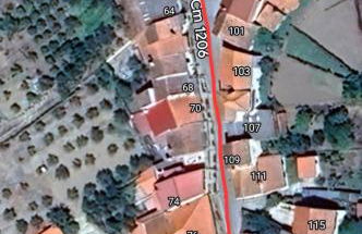 Casa Museu da Avó Gena - Foto 4