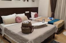 Filippos studios - Foto 13