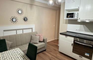 La Casa de Nona Relax 15 min centro - Foto 15