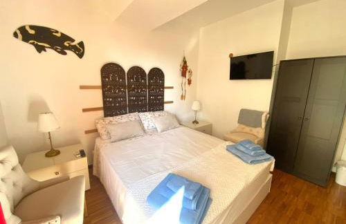 Verde Mare Isola - Foto 43