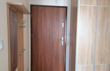 Słoneczna Perła - Foto 20