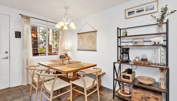 Apres Chalet #2364 - Foto 3, Zimmer