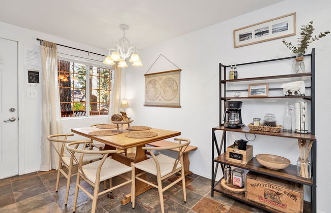 Apres Chalet #2364 - Foto 3