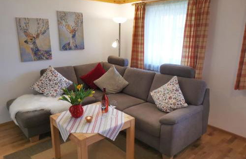 Landhaus Müller - Foto 24