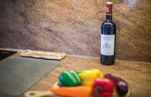 LA CASETTA DEI FIORI VI3078 - Foto 51