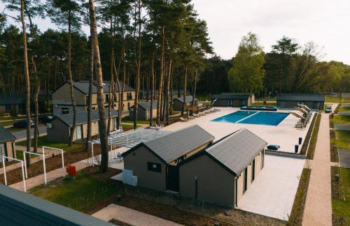 Folga Resort - Foto 11