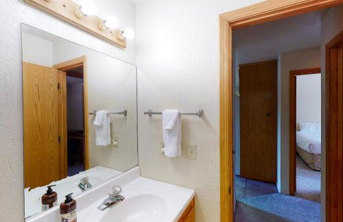 Streiff Lake House - Foto 10