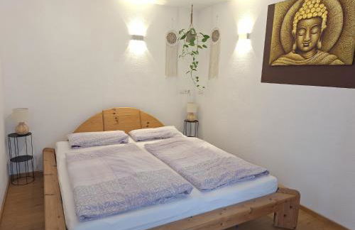 Haus Sternblick - Foto 20