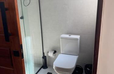 Casa Amor Com Vista para o Mar - Foto 28