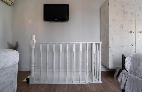 Casa de Campo - Photo 14