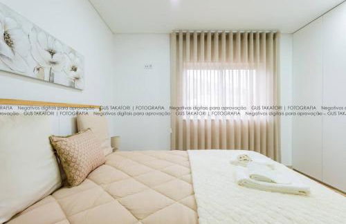 Imperial apartment 1, 2 e 3 - Foto 86