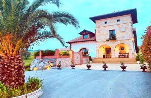 Finca La Torre con piscina - Foto 16