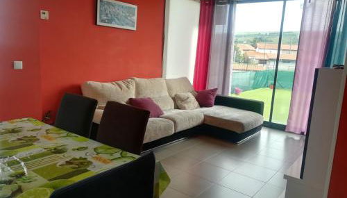 Villa Dalia - Foto 2