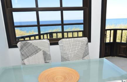 El BAJIO Nr 6 - Foto 27