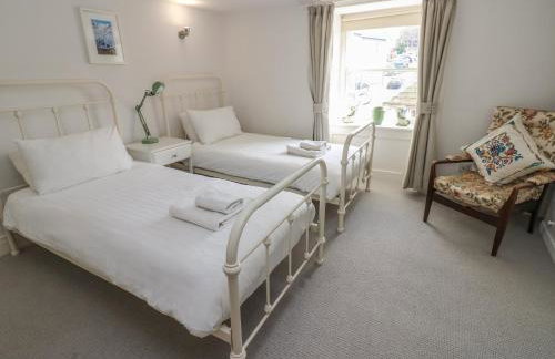 Cross View Cottage - Foto 14