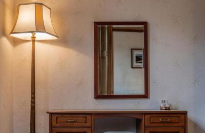 The Old Bank House Self Catering Apartment Dornoch - Photo 20