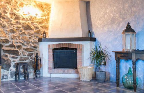 Casa con Piscina *Ribeira Sacra* - Foto 22