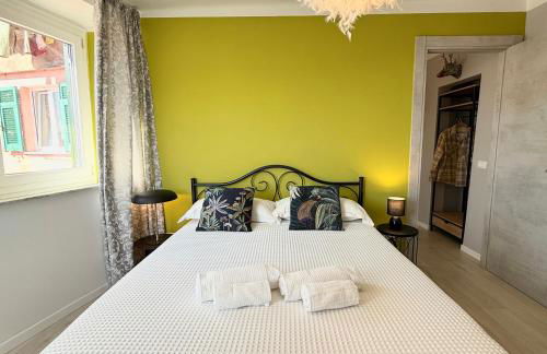 Castelnuovo Suites - Foto 24