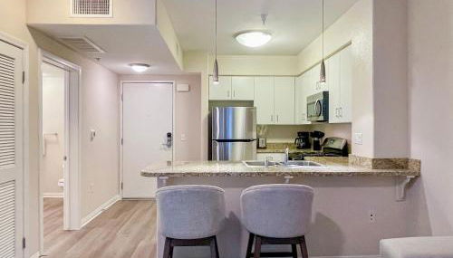 Cozy Studio near Los Angeles Museum of Art - Foto 3