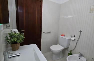 Casa Conceição - Foto 5