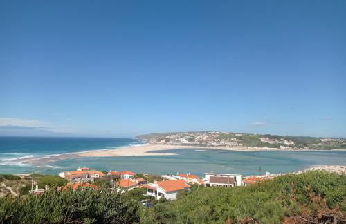 Pipo People House - Foto 35