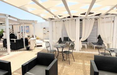 Residence "Il Faro" - Foto 12