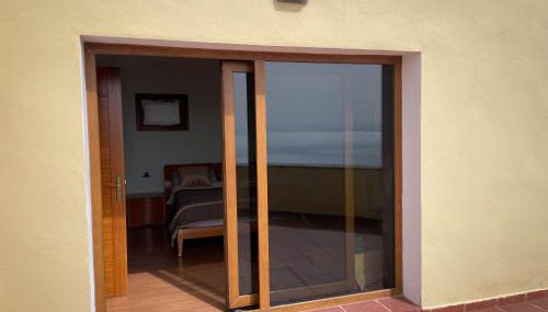 Vv NEW YORK - Foto 4