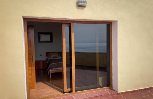 Vv NEW YORK - Foto 4