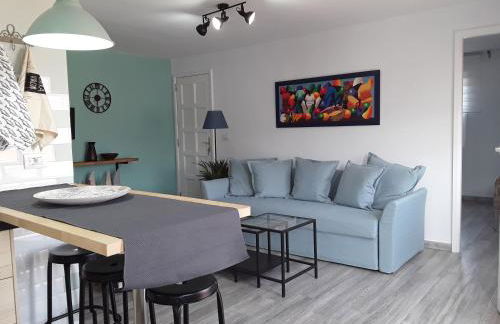 Casita La Finca I - Foto 1