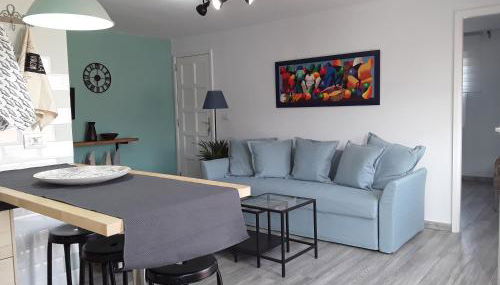 Casita La Finca I - Foto 1