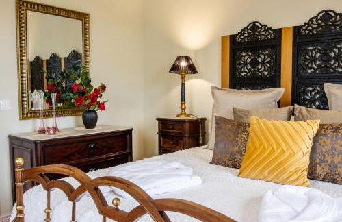 Tradicampo Eco Country Houses - Photo 31