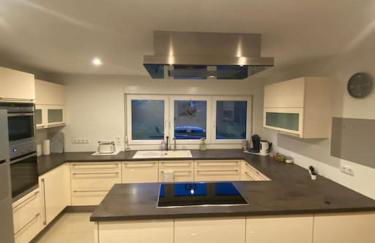 Gästehaus Brunswiek Erdgeschoss - Foto 42