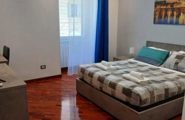 Vatican house 98 - Foto 6