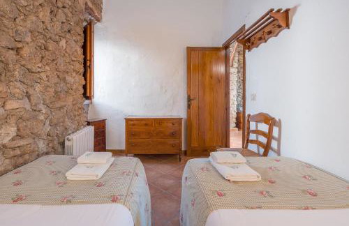 El Granero - Foto 17