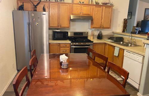 Little Pomona - Foto 7