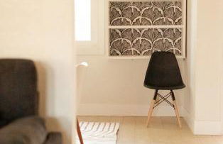 Next Getaway Home-3 Rooms, 4 Bed, 2 Bath, Backyard - Photo 28